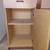 Small Garage Cabinets 3 thumbnail