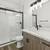 Spacious Open Layout + In Unit WD + New Cabinets, Quartz Counters 5 thumbnail