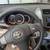 2009 RAV4 10 thumbnail