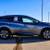 2015 Nissan Murano SL Call (708) 813-2062 4 thumbnail