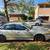 2004 LS Saturn for Sale 3 thumbnail
