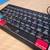 Apple Editors Keys Logic Pro X Keyboard for MacOS | Backlit 1 thumbnail