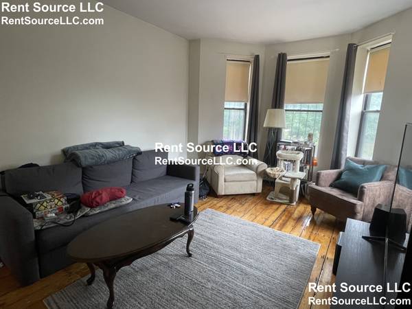 $2,200 / 1br - NO FEE - OCTOBER - OVERSIZED 1 BED W/ UNIT LAUNDRY -  HW Floors63810013672065124