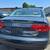 2010 Audi A4 2.0T quattro Premium AWD 4dr Sedan 6A 5 thumbnail
