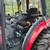 SOLD-SCREAMING DEAL!! PRACTICALLY NEW MASSEY FERGUSON 1840M LOADED!!! 9 thumbnail