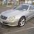 2003 mercedes sl 500 (please read ad) 4 thumbnail