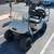 2014 EZGO GOLF CART GAS MOTOR 2 thumbnail