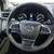 2023 Toyota Sienna XLE Hybrid BraunAbility Wheelchair Mobility Van 21 thumbnail