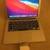 Apple MacBook Air 13" A1466 1 thumbnail