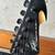 Peavey Predator Plus EXP – Black w/ white trim 2 thumbnail