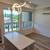 Brand-new One-bedroom Condo 2 thumbnail