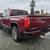 2016 GMC Sierra 1500 SLT	Great Financing Available! 3 thumbnail