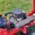 1980 Restored c175 Wheel Horse, tiller, snowblower and more! 4 thumbnail