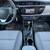 2016 Toyota Corolla LE 4dr Sedan 13 thumbnail