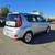 2016 KIA SOUL EV WAGON 6 thumbnail