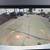 2024 Subaru Impreza AWD All Wheel Drive  Hatchback 13 thumbnail