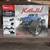 Redcat Kaiju 6S 4WD Monster Truck 1 thumbnail