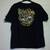 Marvin The Martian and Patriot Tee Shirt 2 thumbnail