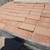 SURPLUS CONCRETE CEMENT BRICK PAVERS  (~100 SQUARE FEET PER PALLET) 7 thumbnail