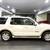 2006 Ford Explorer Eddie Bauer Sport Utility 4D V6, 4.0 Liter - CUDL C 9 thumbnail
