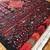 Brand New Area Rug Carpet.  Size 4x6 and 7x10 2 thumbnail