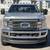 2018 Ford F-350 4x4 4WD F350 Super Duty DIESEL TRUCK  CP4 DISASTER KIT DONE Truc 9 thumbnail