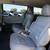 2017 TOYOTA SIENNA XLE 7 PASSENGER AUTO ACCESS SEAT *** 59K MILES*** 18 thumbnail