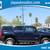 2008 Hummer H3 4X4 4dr SUV  (4550 E. Speedway, Tucson, Arizona 85712) 4 thumbnail