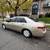 ******* 2004 HONDA ACCORD LX MANUAL TRANSMISSION ******** 6 thumbnail