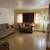 Spacious 2 bed garden unit w/ free heat, laundry on site, free parking 3 thumbnail