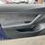 2020 Tesla Model 3 Standard Range Plus - *SE HABLA ESPANOL* BAD CREDIT OK! 24 thumbnail
