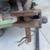 Tow Bar 5 thumbnail