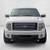 2012 Ford F-150 4x4 4WD F150 Truck FX4 Crew Cab 2 thumbnail