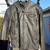 Harley Davidson Black Leather Jacket 2 thumbnail