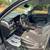 2018 Chevrolet Suburban Premier 2WD 3 thumbnail