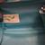 2 Miniature Handbags Lipstick Cases or Change Purses 5 thumbnail