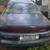 Oldsmobile Aurora for sale clean title selling complete or parts 2 thumbnail