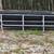 Horse Feeder 10' Freestanding Bunk Feeder 2 thumbnail