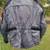 Mens motorcycle jacket 2 thumbnail