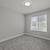 $2,085 - 2 BED 2 BATH - 986 SQ FT !!!LIMITED TIME SPECIAL!!! 8 thumbnail