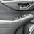 2023 Subaru Outback Premium 11 thumbnail