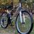 24” Schwinn Boy’s 18 Speed Mountain Bike Bicycle Like New MINT Tuned 2 thumbnail