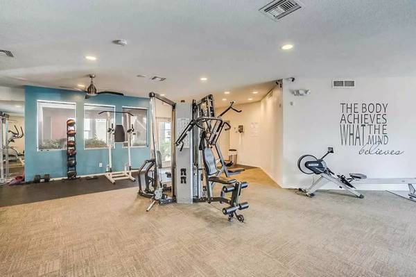 $1,249 / 2br - 935ft2 - 2 Bed / 2 Bath. Convenient in-home washer and dryer included. (Tempe)64024824496257123