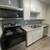 Fully renovated!! ~ Awesome Apartment ~ Playground and picnic and BBQ! 9 thumbnail