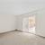 159 D Londonderry Drive 9 thumbnail