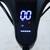 Electric Scooter – Low Miles, Like NEW! 12 thumbnail