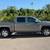 2017 Chevrolet Silverado 1500 4x4 4WD LTZ  TRUCK LOW MI CHEVY SILVERADO 1500 LTZ 2 thumbnail