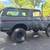 1978 Ford Bronco Full Sioze 1978 Bronco 400 7 thumbnail