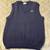 Lacoste sweater vests size 5 (medium ) 1 thumbnail