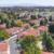 2 bedroom, in Fremont CA, 3 Furnished Clubhouses 4 thumbnail